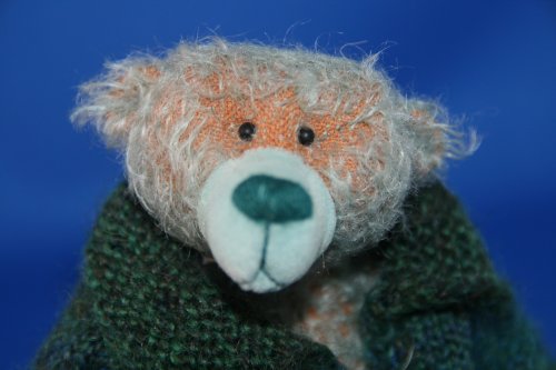 Ferdi